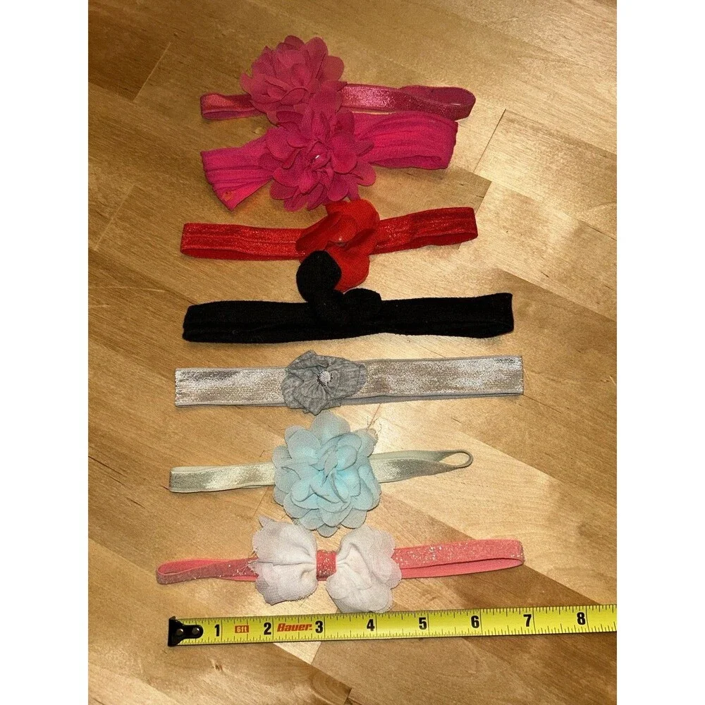 Unbranded selling baby